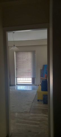 Διαμέρισμα για ενοικίαση Κέντρο (Περιστέρι) - Photo 3