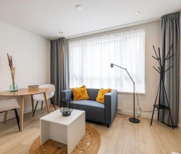 Te huur: Appartement Hastelweg in Eindhoven - Photo 3