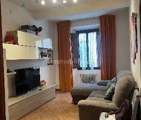 Appartamento via Roma 1, Scarperia, Scarperia e San Piero - Photo 5