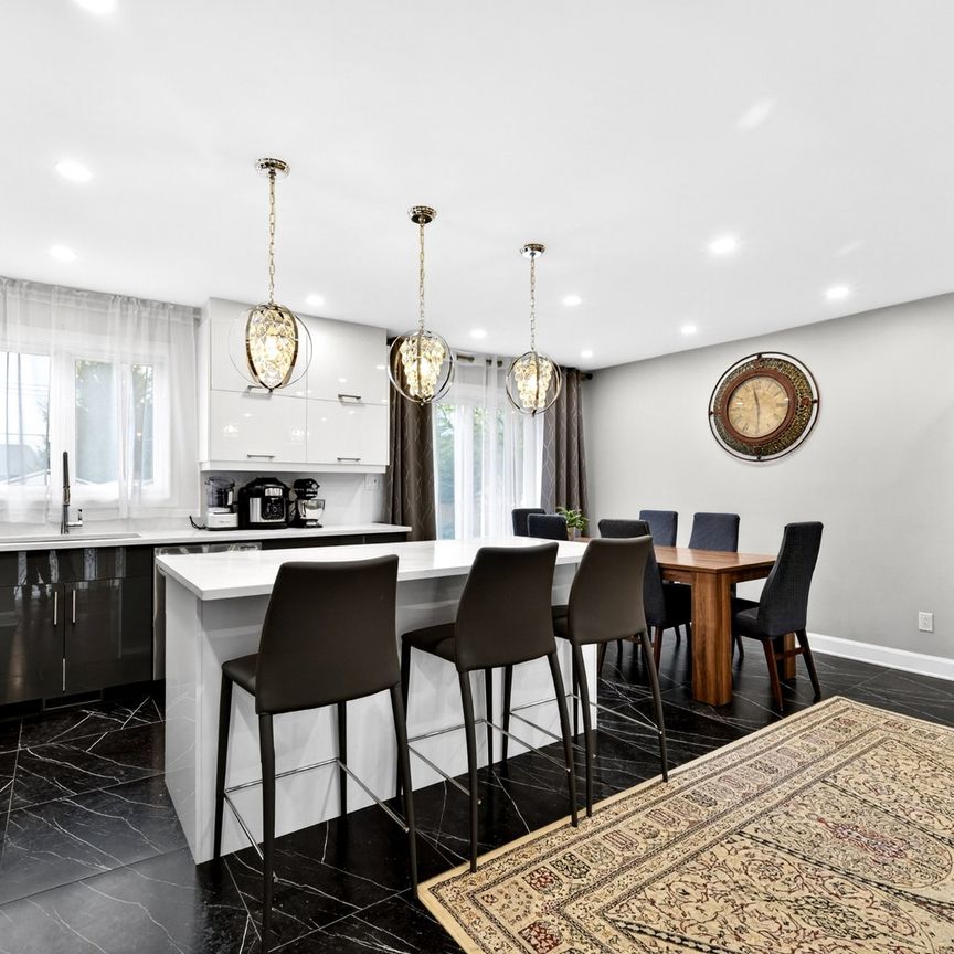 175 Rue Colombier - Photo 1