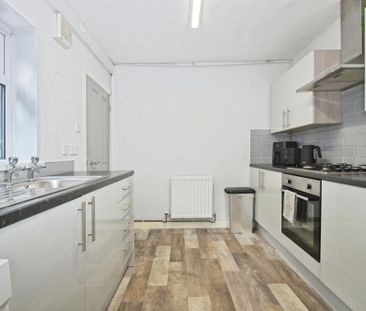 Sion Street, PONTYPRIDD - Photo 2