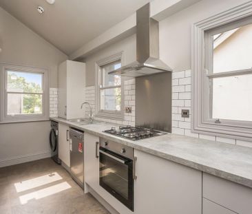 1 bedroom property to rent - Photo 4