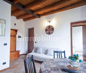 Bilocale via Guglielmo Marconi 11, Negrar, Negrar di Valpolicella - Photo 6