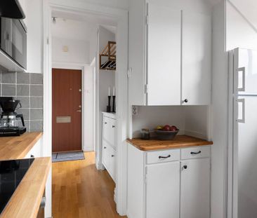 Fålhagsleden, Uppsala - Photo 4