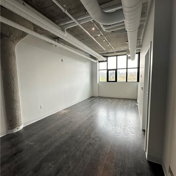For Lease - 120 Huron Street Unit# 415, Guelph, Ontario - Photo 1