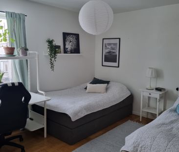 Centrumvägen 6 - Photo 2