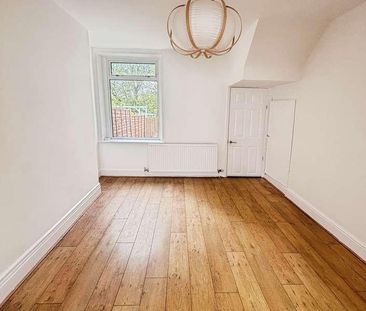 Salisbury Road, Barry, CF62 - Photo 6