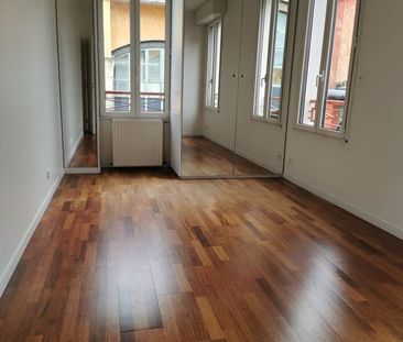 Appartement à louer 3 pièces • Gradignan - Photo 1