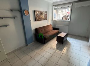 Διαμέρισμα για ενοικίαση - Τριανδρία - Δόξα - Κρυονέρι, - Photo 1
