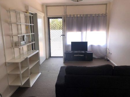 Unit 2 Julia St &lpar;Julia Lodge&rpar;&comma; Port Augusta - Photo 2