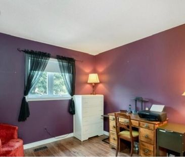 For Lease - 321 Faith Drive, Orangeville, Ontario - Photo 5