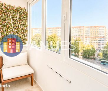 Obor 2` Metrou Soseaua Colentina Calea Mosilor Renovat PrimaChirie - Fotografie 6