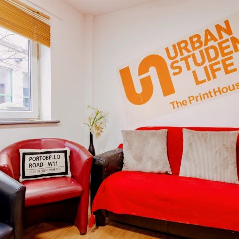 Classic Ensuite - Photo 1