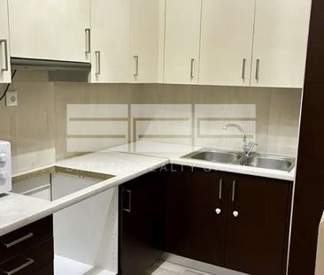 Άλλο είδος κατοικίας για ενοικίαση Νέα Σμύρνη - Photo 3