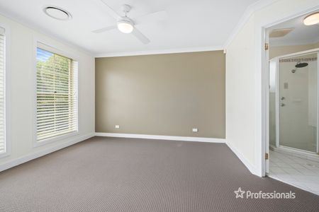 30 Carmelita Circuit, Rouse Hill NSW 2155 - Photo 5