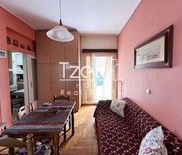 Studio/Γκαρσονιέρα για ενοικίαση - Καλλιθέα, - Photo 2