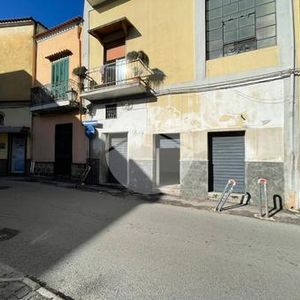 Multilocale in affitto - Photo 2
