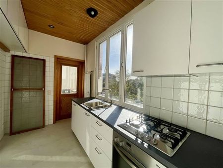 Appartement te huur - Photo 5