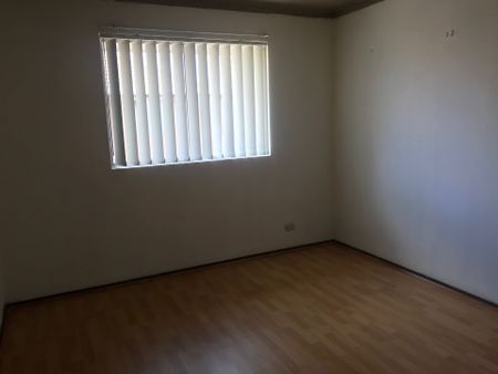 Walking Distance To Liverpool Station & Hospital! - Photo 5