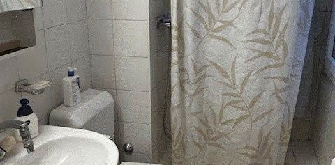 Joli studio à Fribourg ! - Photo 2