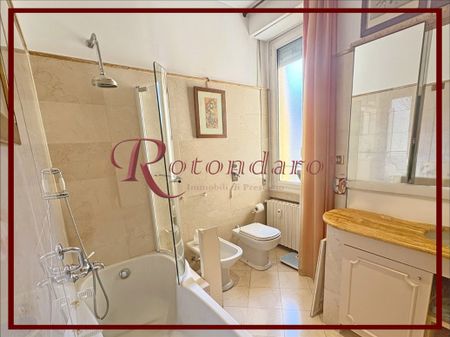 Affitto Residenziale - Milano Fiera, Firenze, Sempione - Via Alberto da Giussano - Photo 5