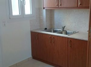 Μεζονέτα για ενοικίαση - Καλύβια Θορικού, - Φωτογραφία 3