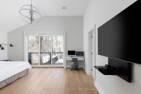 For Lease - 8 Nora Road, Toronto, Ontario - Photo 4