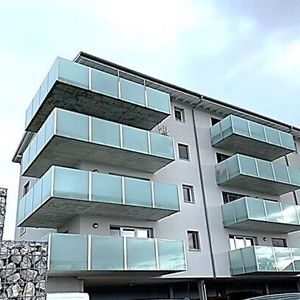 Appartement de 2.5 pièces au 4ème étage - Photo 2