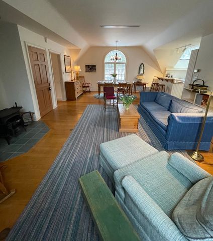 For Lease - 869 Hwy 15 Lane Unit# Guest House, Top Flr Unit, Rideau Lakes, Ontario - Photo 3