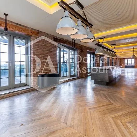 Belmont Street, Camden Town, London, NW1 - Photo 1