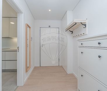 Apartamento T2 em Lisboa - Foto 5