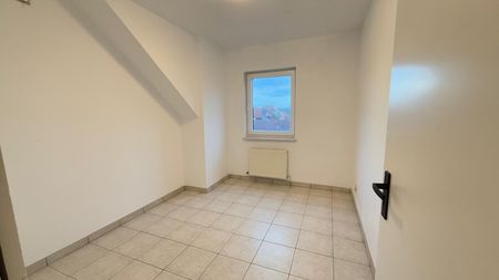 Verzorgd appartement met 2 slaapkamers in Lanaken - Photo 2