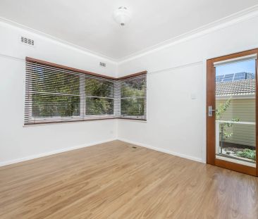 36 Jarrah Street, O'Connor. - Photo 2