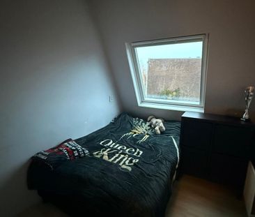 2331EG, Leiden, Agatha van Alkemadestraat, 21 - Photo 4