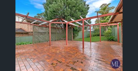 Perfect Family Living on the High Side—Walk to Buses & CTHS - Photo 5