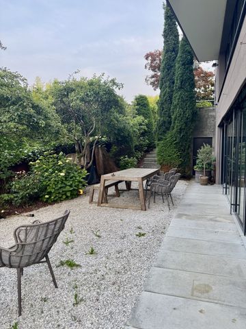 APPARTEMENT 3 PIÈCES À RÜSCHLIKON (ZH), MEUBLÉ, TEMPORAIRE - Photo 5