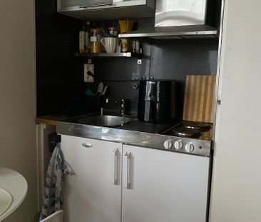 Nygatan, Norrköping - Foto 3