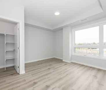 For Lease - 1350 Hemlock Road Unit# 416, Manor Park - Cardinal Glen... - Photo 3