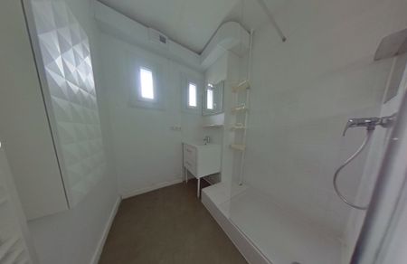 APPARTEMENT T3 A LOUER - Photo 5