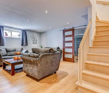 345 Rue P. É. Borduas - Photo 6
