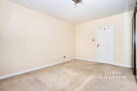 Sudbury Hill, Harrow, HA1 - Photo 3