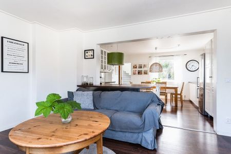 Södermalmsgatan, Sundsvall - Photo 3