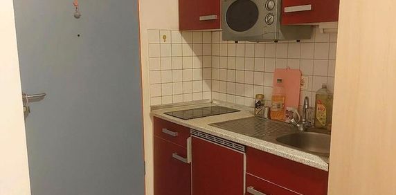 Studio-Apartment Deggendorf - Photo 2