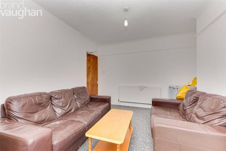 1 bedroom terraced house to rent - Photo 5