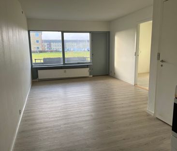 Revlingbakken 101, 1. tv., 9000 Aalborg - Photo 1