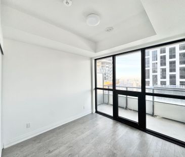 For Lease - 4015 The Exchange Street Unit# 2011, Mississauga, Ontario - Photo 5