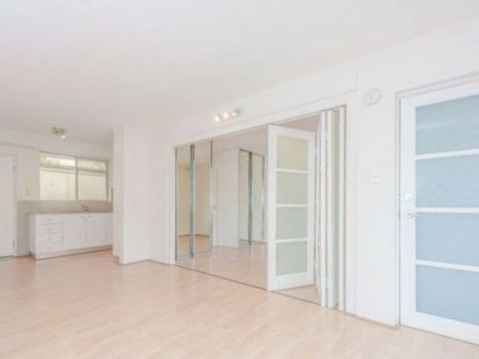 Comfort Meets Convenience - Photo 1