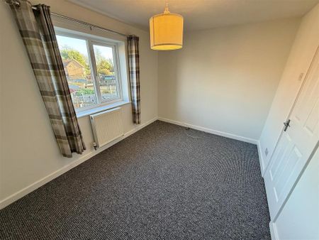 2 bedroom terraced house to rent - Photo 3