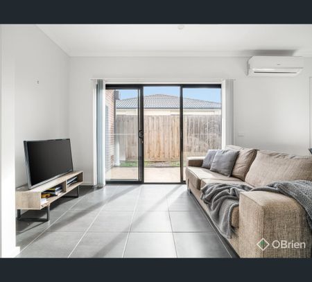 7/10 Redgum Avenue, Carrum Downs, Vic 3201 - Photo 4
