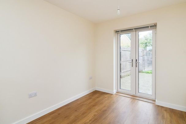 3 bedroom detached house to rent - Photo 1